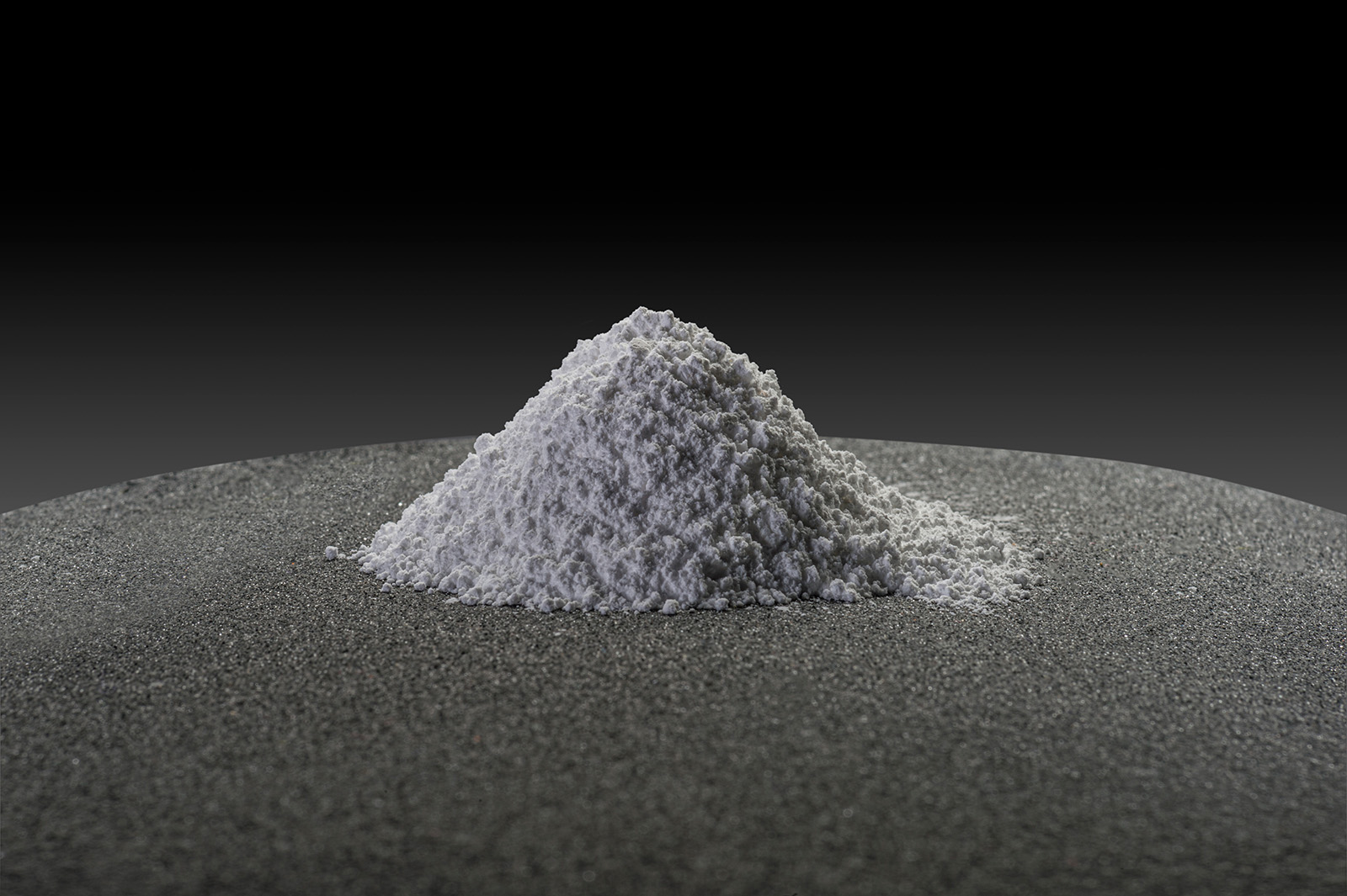 Ulta Fine Particles