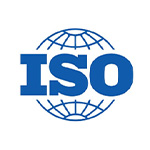 iso