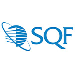 sqf
